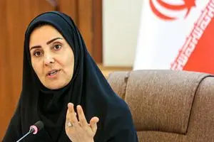 چه‌کسی جایگزین وزیر راه می‌شود؟